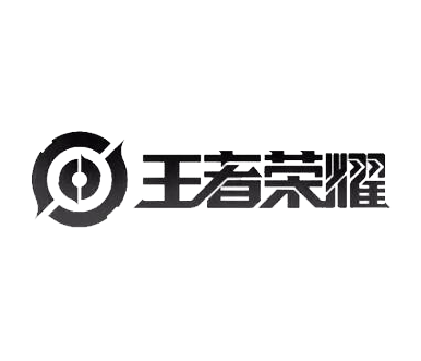 新图网_王者荣耀logo图标_ixintu.com